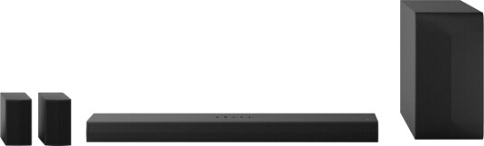 LG NS60TR LG NS60TR
