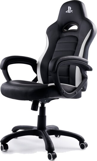 Nacon PCCH 350 Gamingstol PlayStation