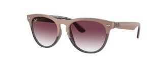 Ray-Ban Iris RB4471 66338H 5418 Ray-Ban Iris RB4471 66338H 5418