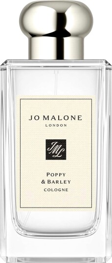 Jo Malone London Poppy & Barley Unisex Parfyme 100 ML