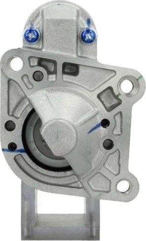 BV PSH 570.586.083.370 Starter