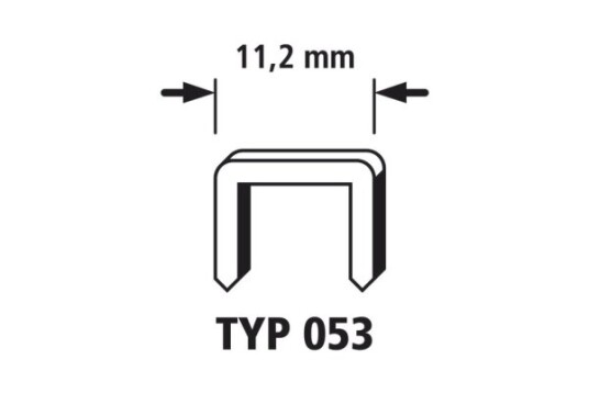Wolfcraft Gmbh 7028000