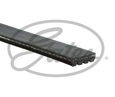 Kilerem GATES 4PK1013 Kilerem GATES 4PK1013