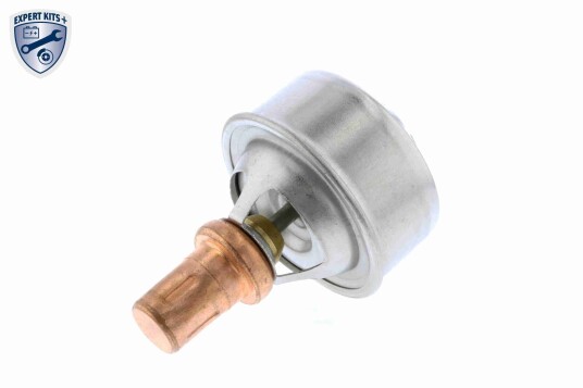 Termostat VEMO V46 99 1357 Termostat VEMO V46 99 1357