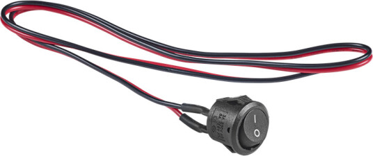 VALEO 632222 Bryter, perkeringshjelp