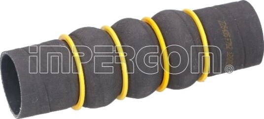 ORIGINAL IMPERIUM 225435 Ladeluftslange