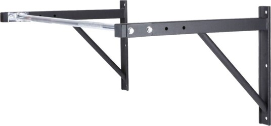 Gymstick Premium Chin Up Bar, Chin up bar & Chins rack Gymstick Premium Chin Up Bar, Chin up bar & Chins rack