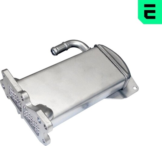 EGR kjøler ERA 500063A EGR kjøler ERA 500063A
