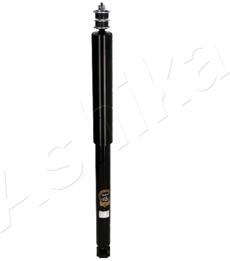 Støtdemper ASHIKA MA-22075 Støtdemper ASHIKA MA-22075