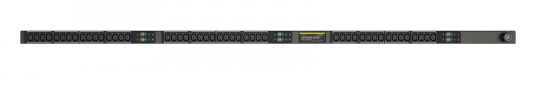 VERTIV Geist Rack PDU, Basic
