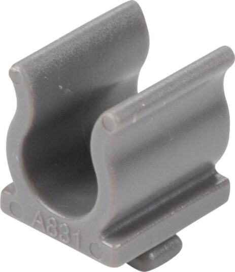 MOPAR 1383322080 Hengsel, motorpanser