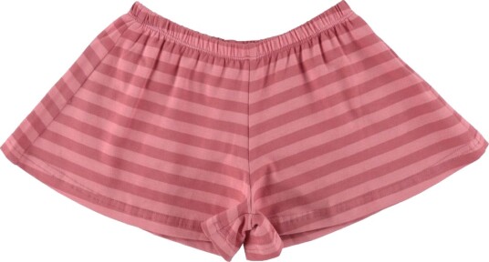 DYR Cph Shorts   DYRImpala   Varm Rose/Coral   DYR   8 år (128)   Shorts   Rosa