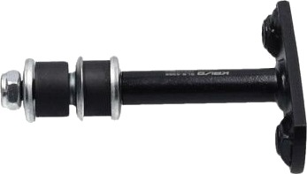 KAVO PARTS SLS 5568 Stabilisatorstag