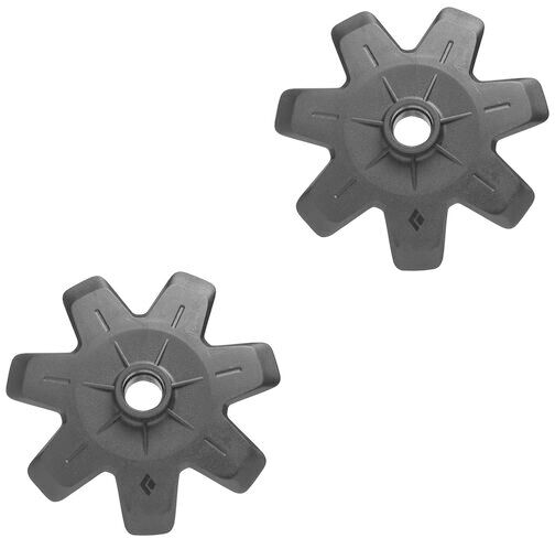 Black Diamond POWDER BASKETS NoColor Black Diamond POWDER BASKETS NoColor