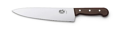 Victorinox Kokkekniv 25 cm