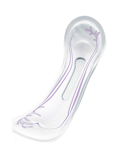 Discreet Tena Discreet Extra 20 stk.