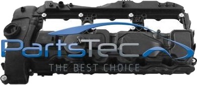Toppdeksel PartsTec PTA519 2008