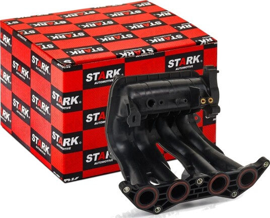 STARK SKFIM-3160102 Stuss, innsugningsmanifold STARK SKFIM-3160102 Stuss, innsugningsmanifold
