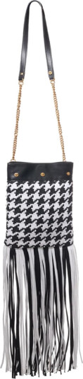Versace Dame Vesker Hvit ONE SIZE,