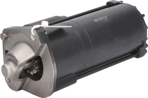 Starter STARDAX STX200919R