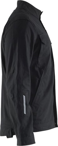 Forsendelsespose I Papir 350 X 450 Mm Kile I Siden Krydset Bund Kraftpapir Kraftpapir 2 Selvklæbe 200 Stk. Forsendelsespose I Papir 350 X 450 Mm Kile I Siden Krydset Bund Kraftpapir Kraftpapir 2 Selvklæbe 200 Stk.