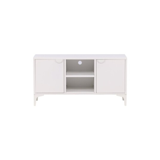 Venture Home Tv-benk Piring 1704617-02-0