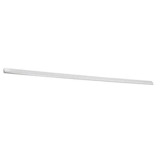 Electrolux kantlist,Glasshylle 1,front,473.5mm 8078174235