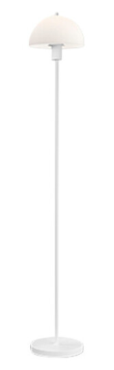 Herstal Gulvlampe Vienda 1576778-02-0