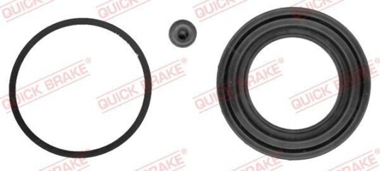 Quick Brake Rep. sett bremsecaliper QUICK BRAKE 114 0390