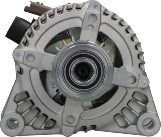 Dynamo BV PSH 225.571.150.050