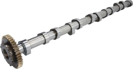 Drivstoffpumpe ENGITECH ENT100111
