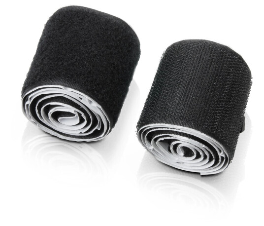 Palmer Mi Pedalbay Hnl - Hook And Loop Fastener 50 Mm Wide, 1m Long Palmer Mi Pedalbay Hnl - Hook And Loop Fastener 50 Mm Wide, 1m Long