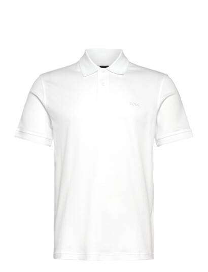 BOSS Pe_Interlock   White   S
