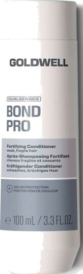 Goldwell Dualsenses Bond Pro Fortifying Conditioner 100ml