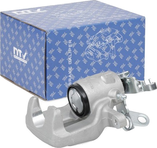 Bremsecaliper NTY HZT-VW-000