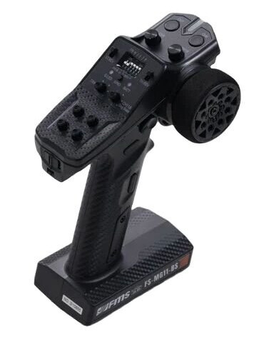 FMS-C3373 MG11 Transmitter