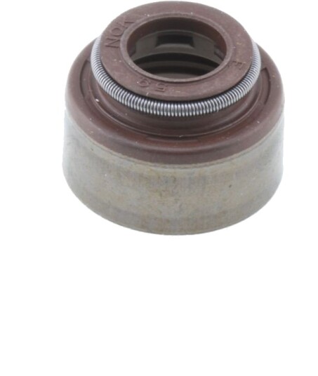 CORTECO 49472851 Pakning, ventilstamme