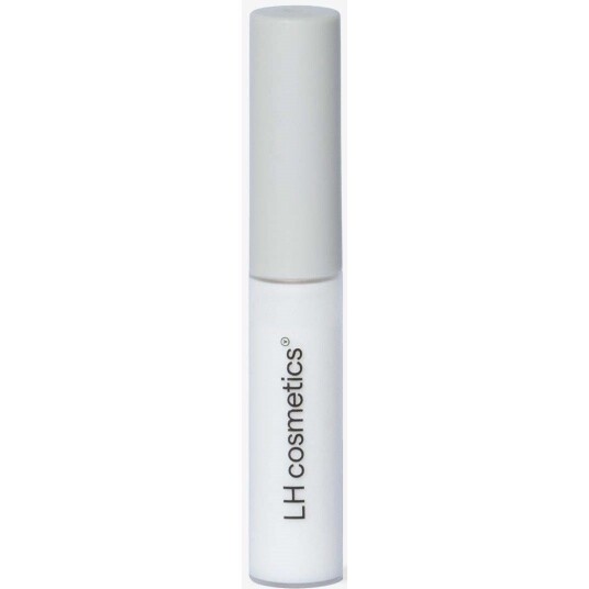 LH Cosmetics The Adhesive Clear 5ml LH Cosmetics The Adhesive Clear 5ml