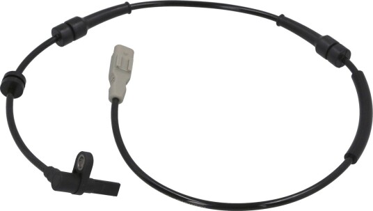 Sensor, ABS KAMOKA 1060102 Sensor, ABS KAMOKA 1060102
