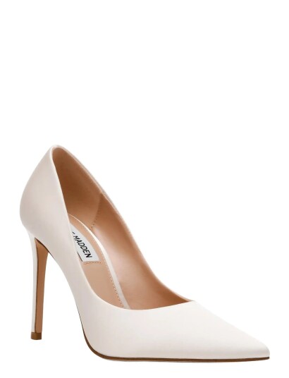 Steve Madden Thrive Cream 37