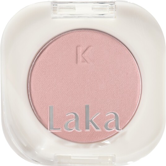 Laka Mono Eyeshadow #909 Soap