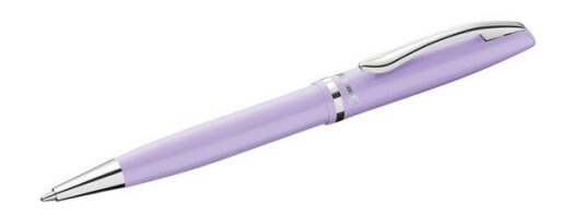 Pelikan KULPENN JAZZ PASTELL LAVENDEL