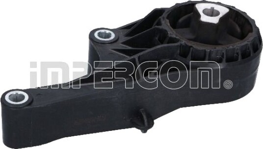 ORIGINAL IMPERIUM 31786 Motorfeste