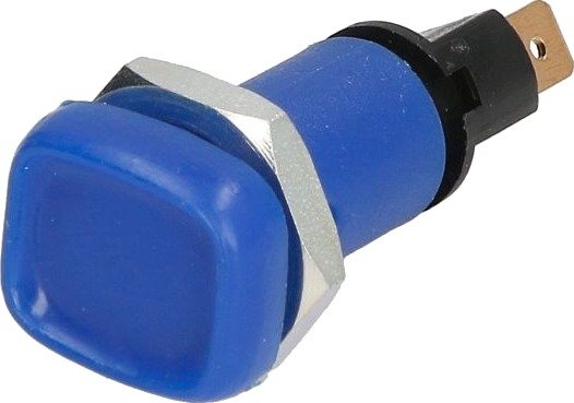 Bremselysbryter COBO 1019435 Bremselysbryter COBO 1019435