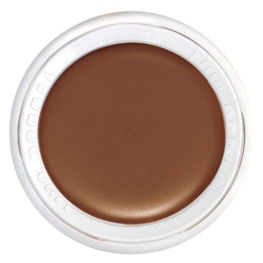 RMS Beauty "Un" Cover-Up #111 5,67g