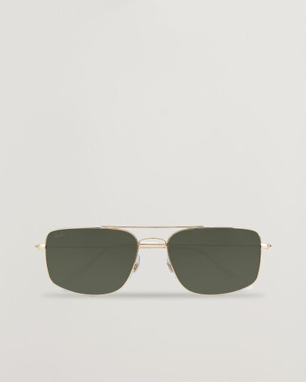 Ray Ban Explorer 3 Sunglasses Arista