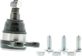 AISIN JBJMI-013 Bærekule AISIN JBJMI-013 Bærekule