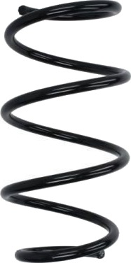 Magnum Technology SZ2139 Fjær