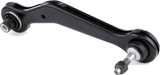 RIDEX 273C0454 Bærearm