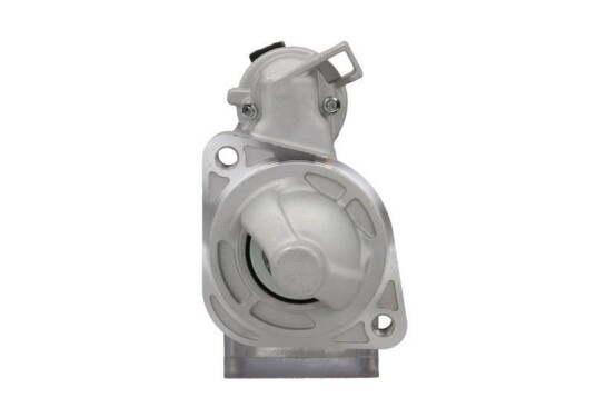 Starter BV PSH 250.517.112.030 Starter BV PSH 250.517.112.030
